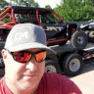 Meet your Posher, Herschel